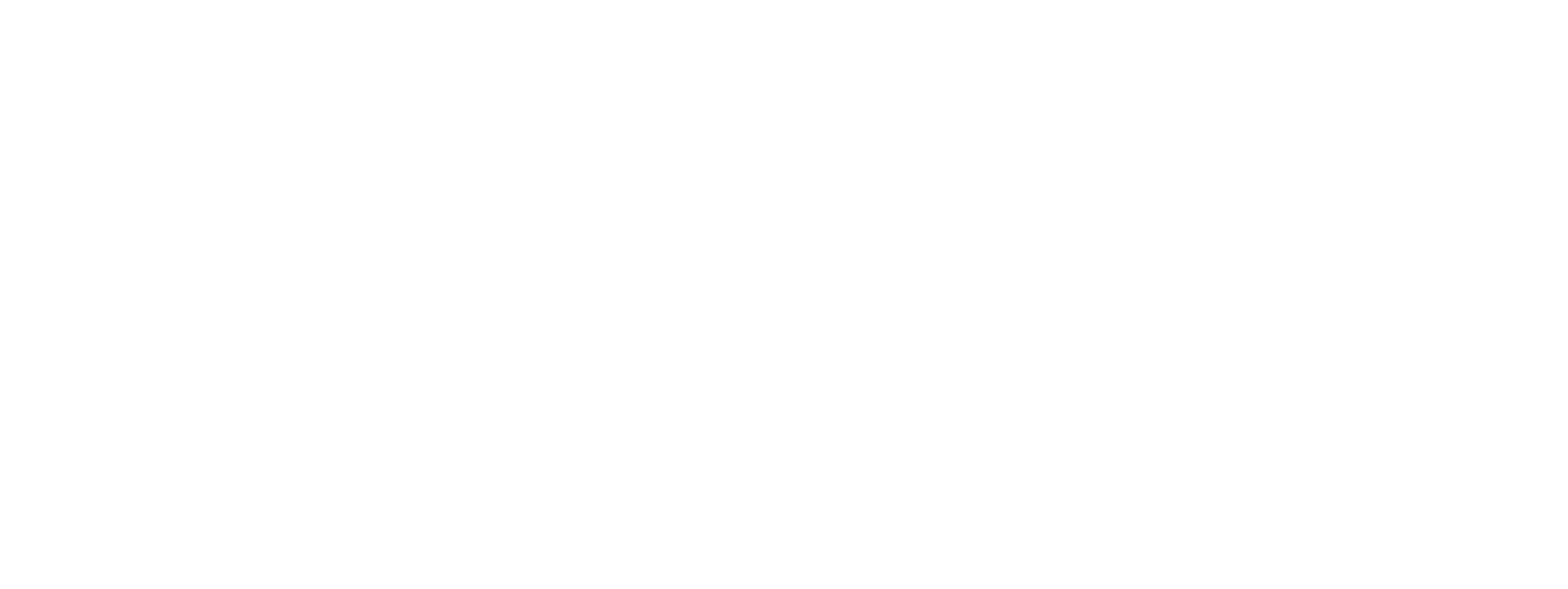ADM Logo
